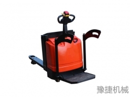 开云官方网址-开云中国
讲述物流搬运车的工作特点
