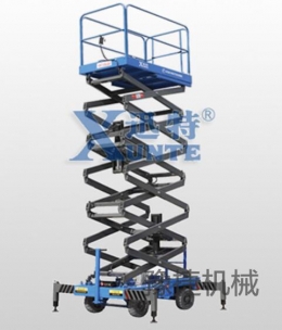 开云官方网址-开云中国
机械讲解：消防管道中如何高空作业？