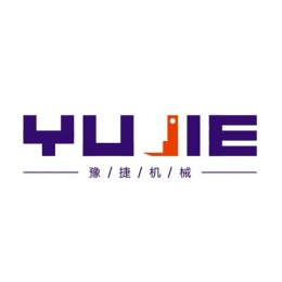 河南开云官方网址-开云中国
祝女性朋友们节日快乐